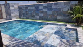 VILLA ESTRELLA